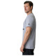 TSHIRT M2663